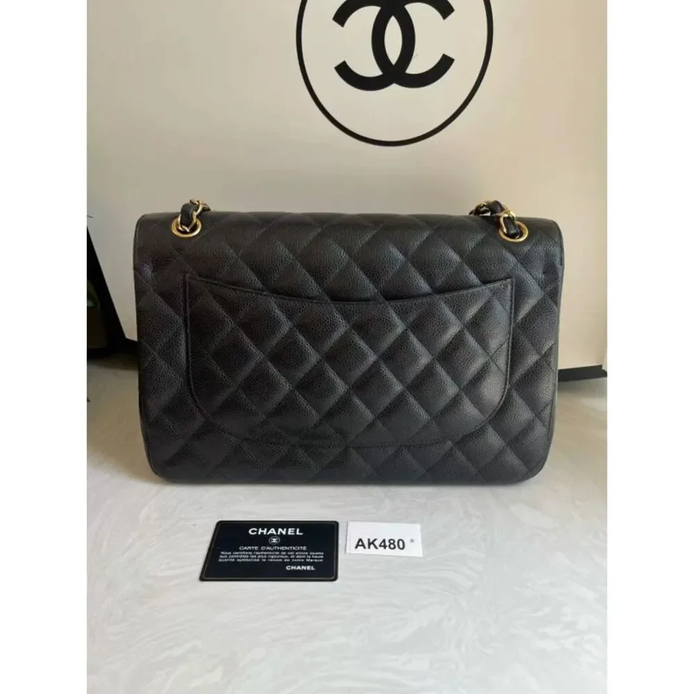 Chanel Women Pre-Loved Bag Very Good Condition